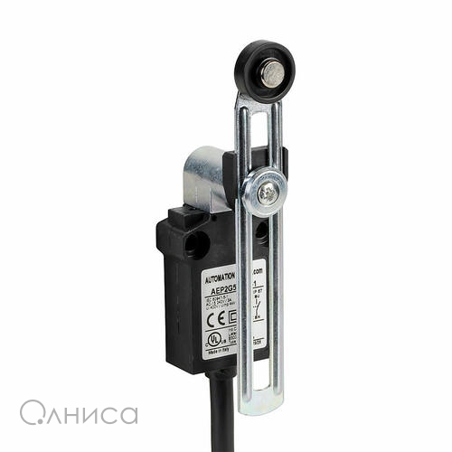 PAL-PC08M Automation Direct