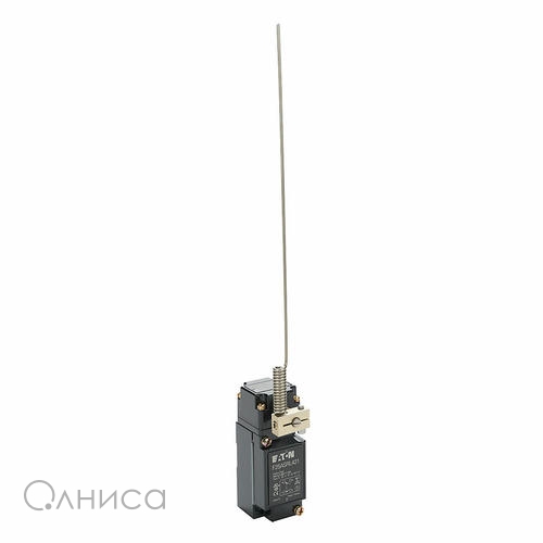 PAL-ACC04 Automation Direct