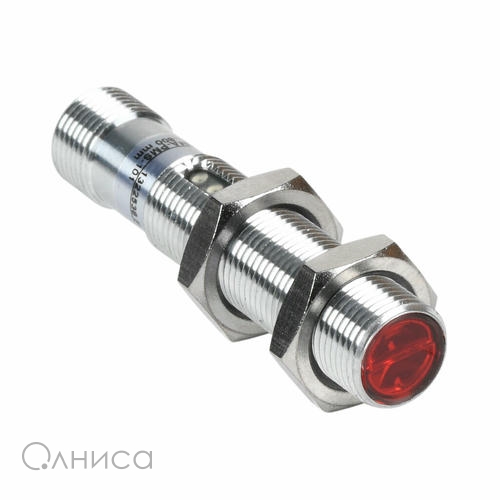 PAL-ACC12 Automation Direct