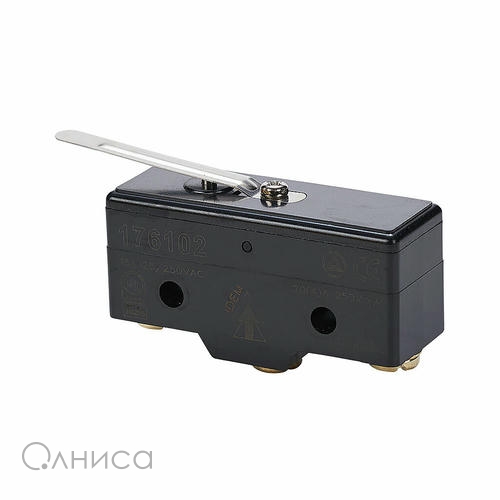 PAL-ACC15 Automation Direct