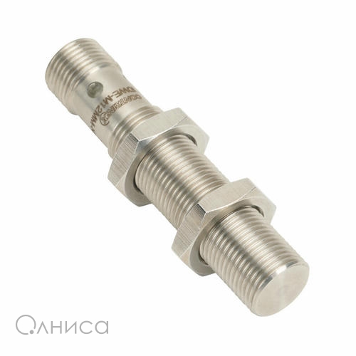 D224010DT-M Automation Direct