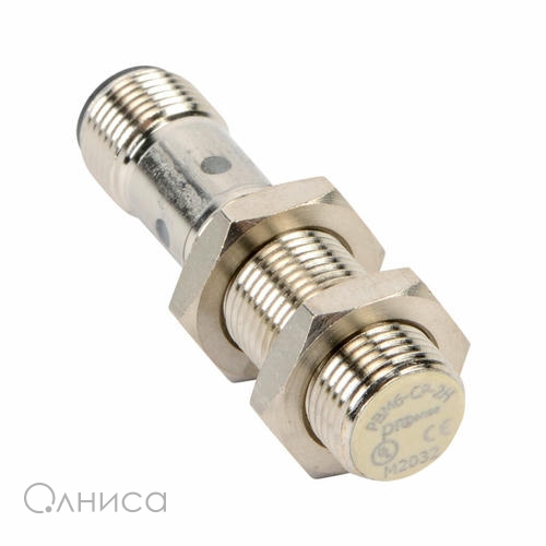 D224030DT-M Automation Direct