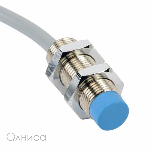 D224050DT-M Automation Direct