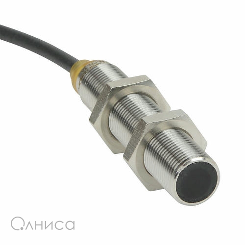D224070DT-M Automation Direct