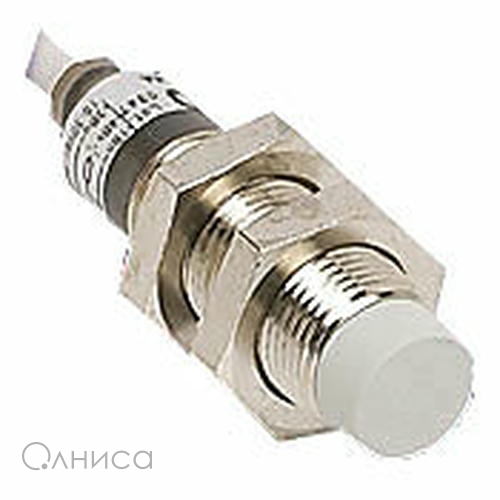 D224100DT-M Automation Direct