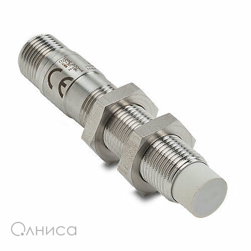 D224140DT-M Automation Direct