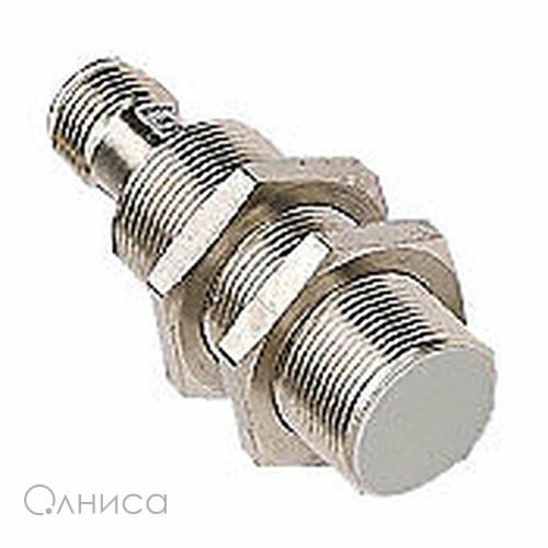 D224180DT-M Automation Direct