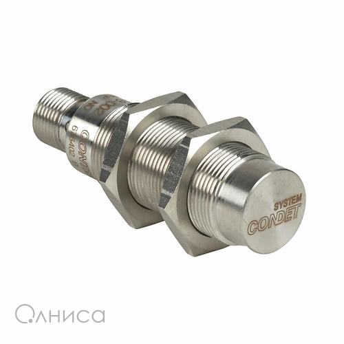 D224280DT-M Automation Direct