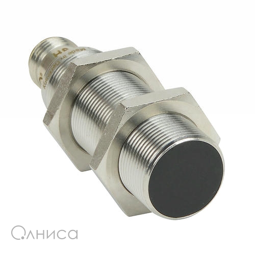 D232050DT-MC Automation Direct