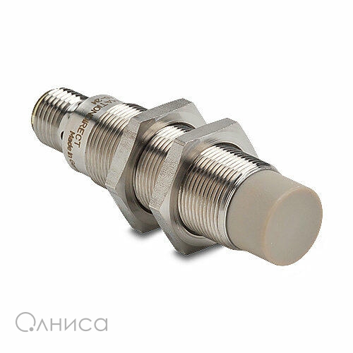 D232100DT-MC Automation Direct