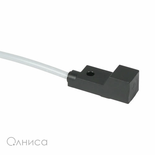 D232280DT-MC Automation Direct