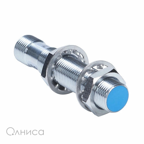D240040DT-M Automation Direct
