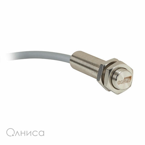 D240060DT-M Automation Direct