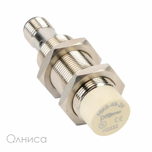 D240080DT-M Automation Direct