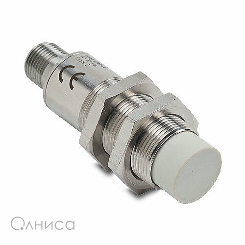 D240160DT-M Automation Direct