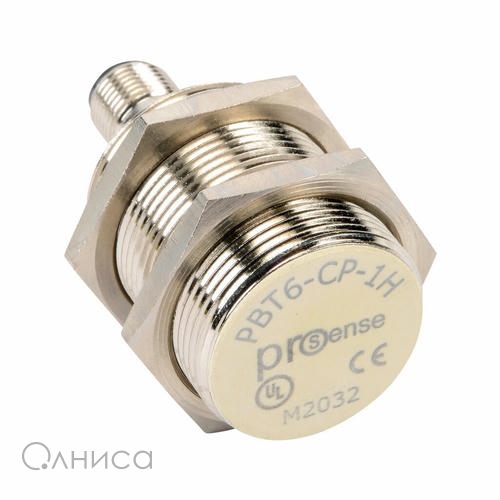 D240200DT-M Automation Direct