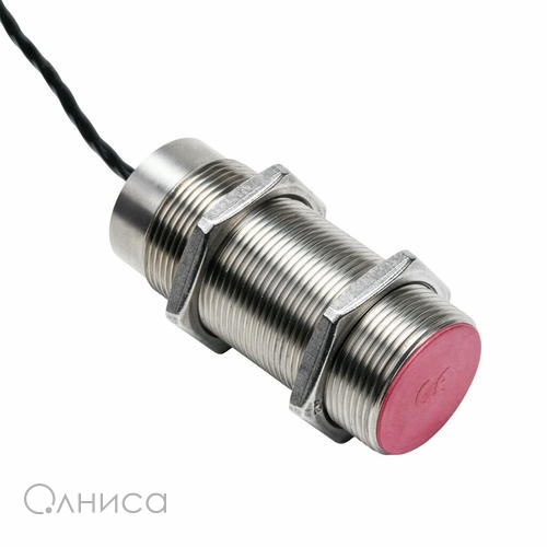 D240280DT-M Automation Direct