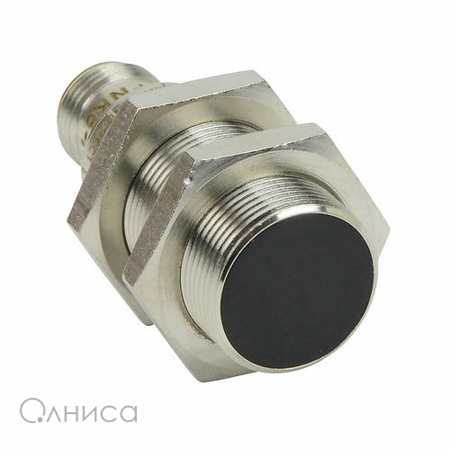 D252010DT-M Automation Direct