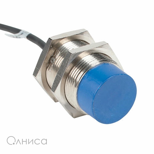 D252030DT-MC Automation Direct