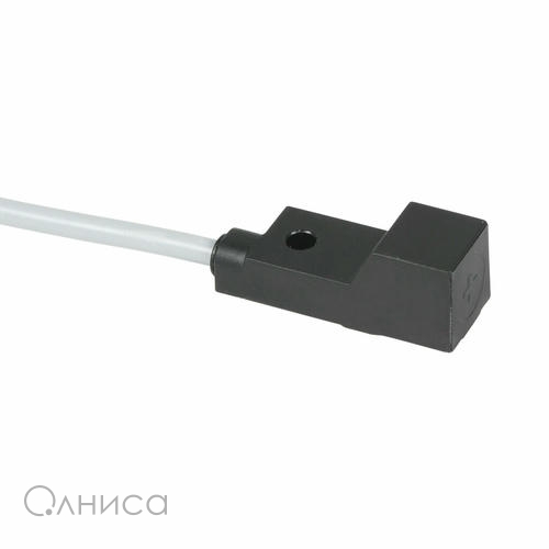 D252070DT-MC Automation Direct