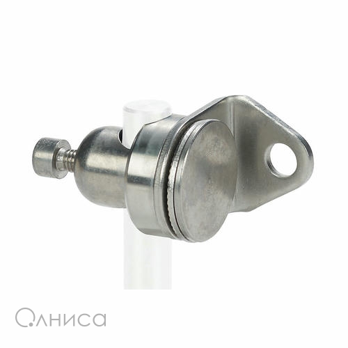 D252100DT-MC Automation Direct