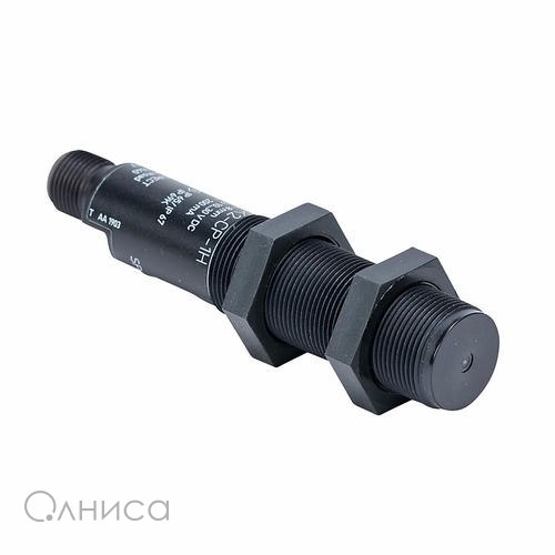 D252240DT-MC Automation Direct