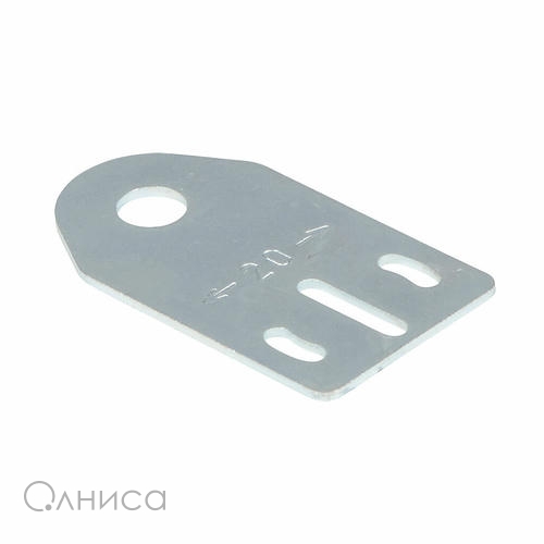 D252320DT-MC Automation Direct