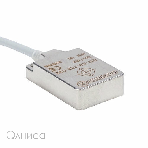 D264030DT-MC Automation Direct