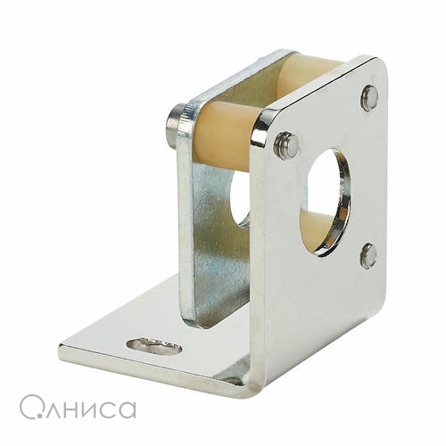 D264100DT-MC Automation Direct