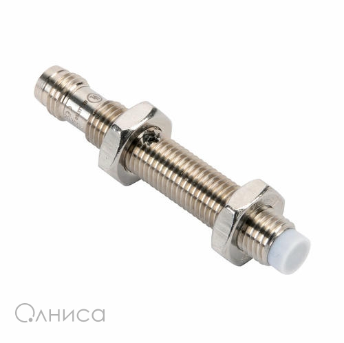 D264140DT-MC Automation Direct