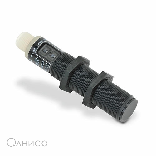 D264180DT-MC Automation Direct