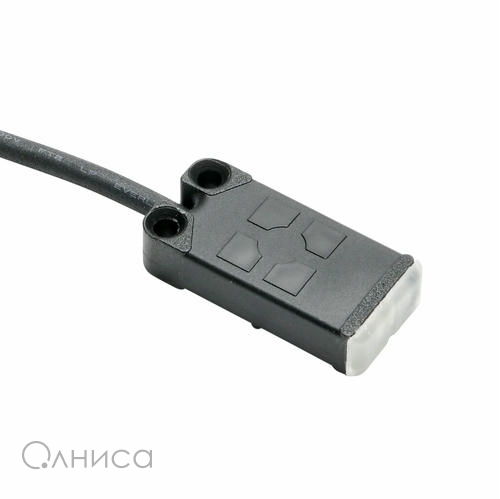 D264240DT-MC Automation Direct