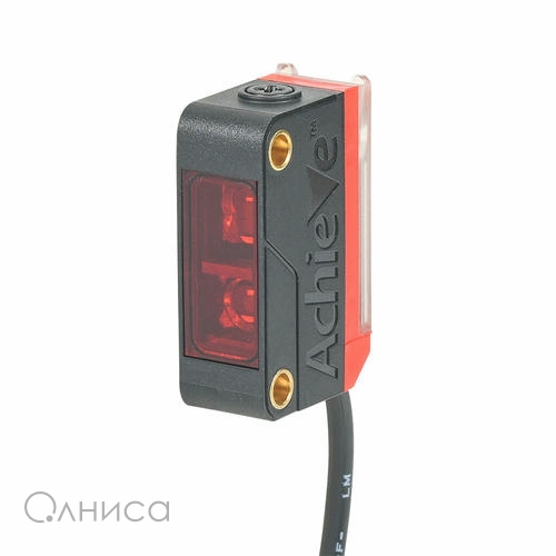 D264320DT-MC Automation Direct