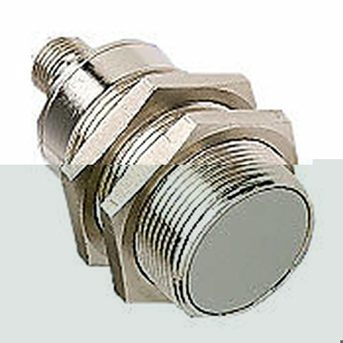 D2RCP-1 Automation Direct