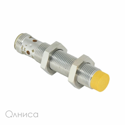 D2PA-1 Automation Direct