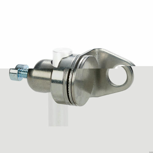 D2PA-5 Automation Direct