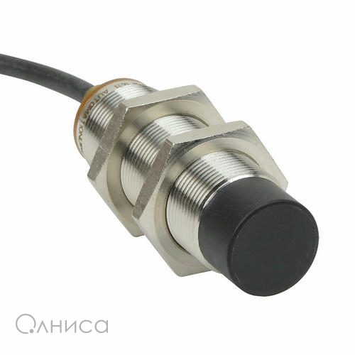 D2FM-2 Automation Direct