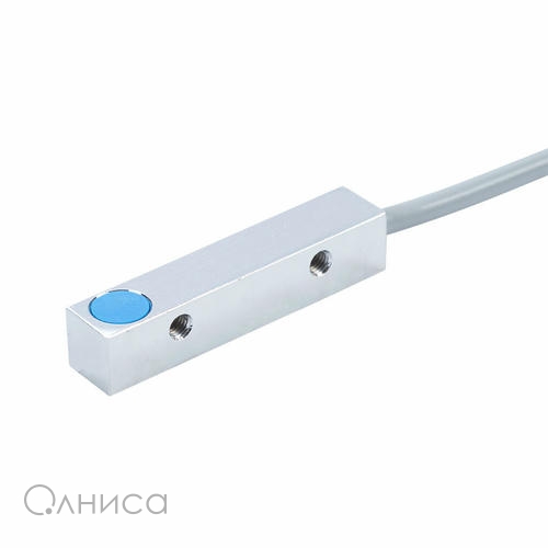 D2AM-4 Automation Direct