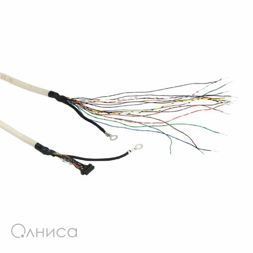 D2SK-64 Automation Direct