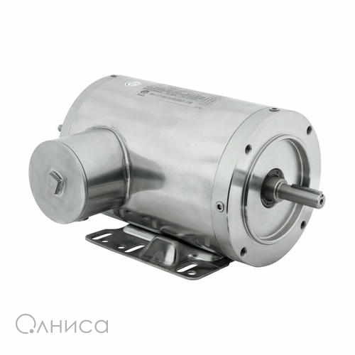 ADPV12001 Eaton