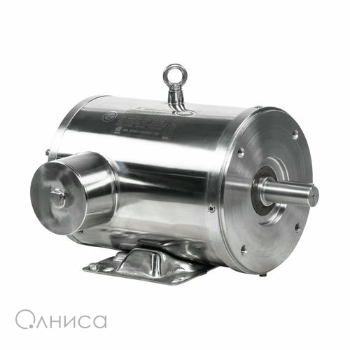 ADPV12005 Eaton