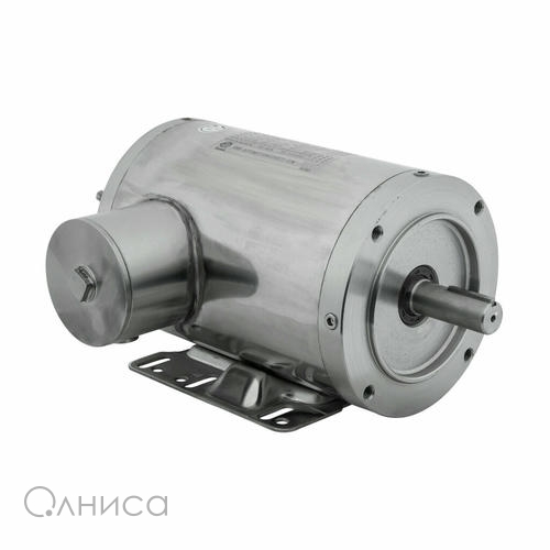 ADPV24001 Eaton