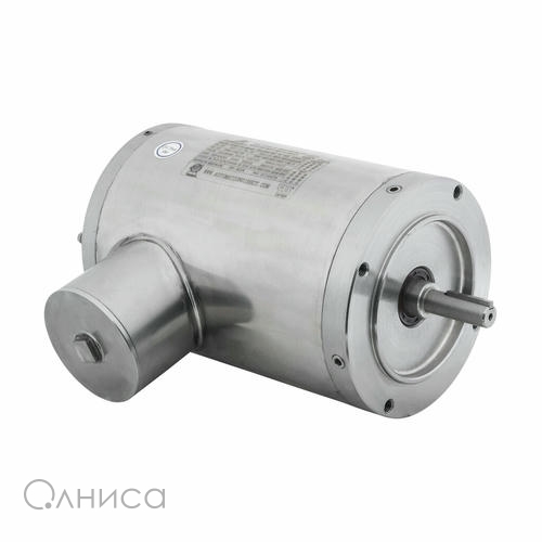 ADPH24015 Eaton