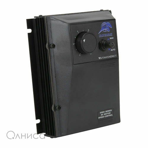 3TA100G3K Eaton
