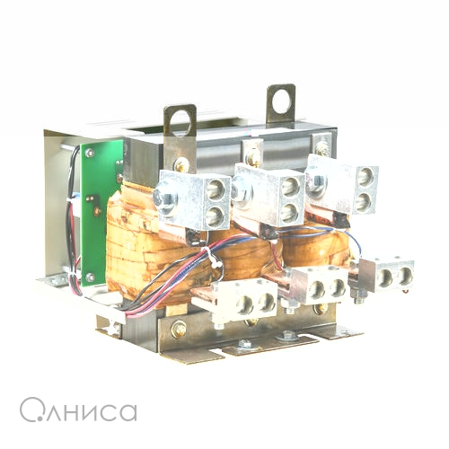 F0S03HP Eaton