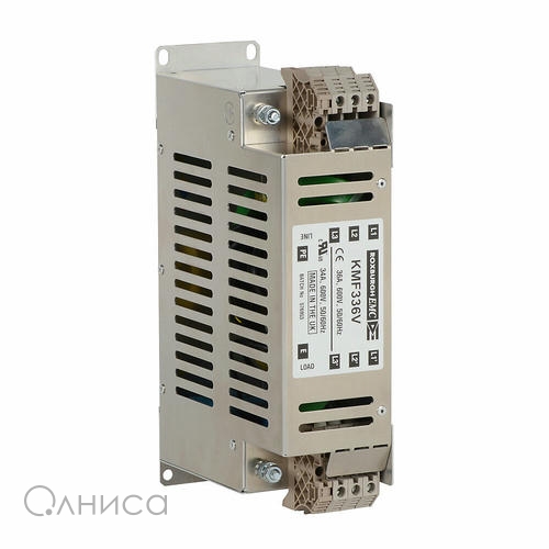 F3S03HP Eaton