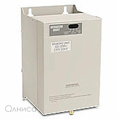 FAZ-B1-1-NA-SP Eaton