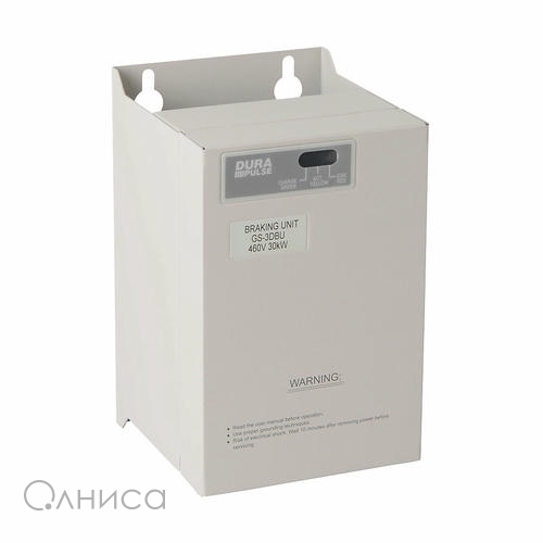 FAZ-B1P5-1-NA-SP Eaton