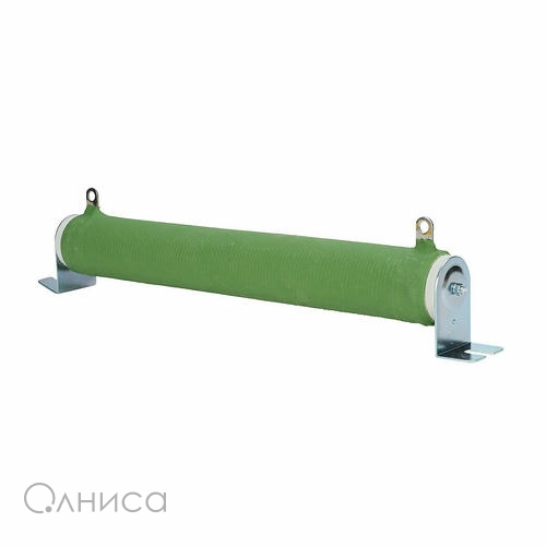 FAZ-C1P5-1-NA-SP Eaton