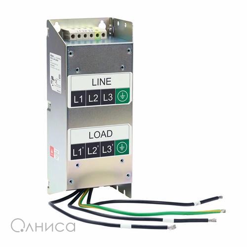 FAZ-D1P5-1-NA-SP Eaton